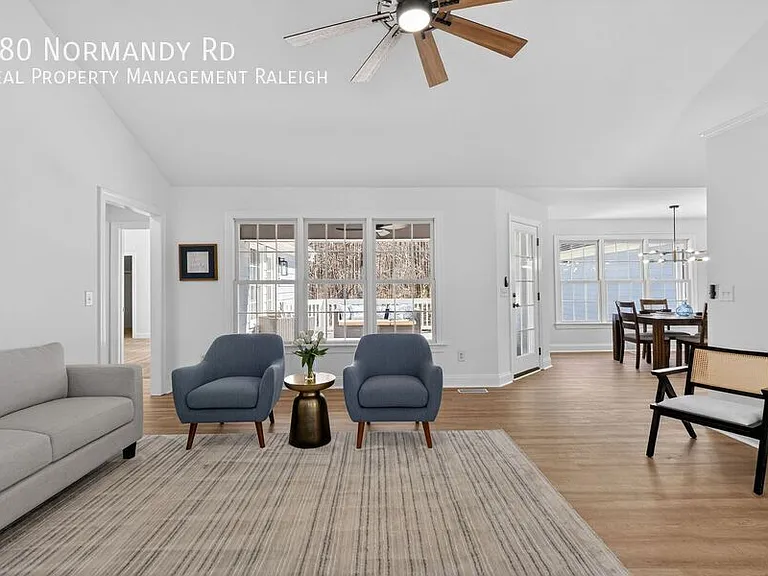 180 Normandy Rd — Photo 71