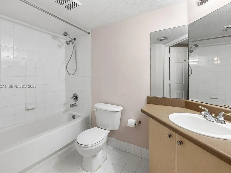 4280 San Marino Blvd #201 — Photo 17