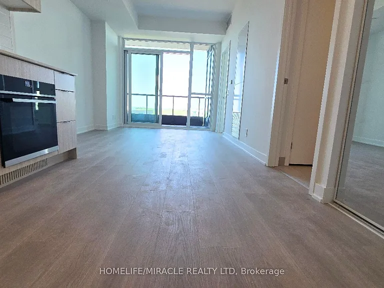 20 Deans Dr #611 — Photo 5