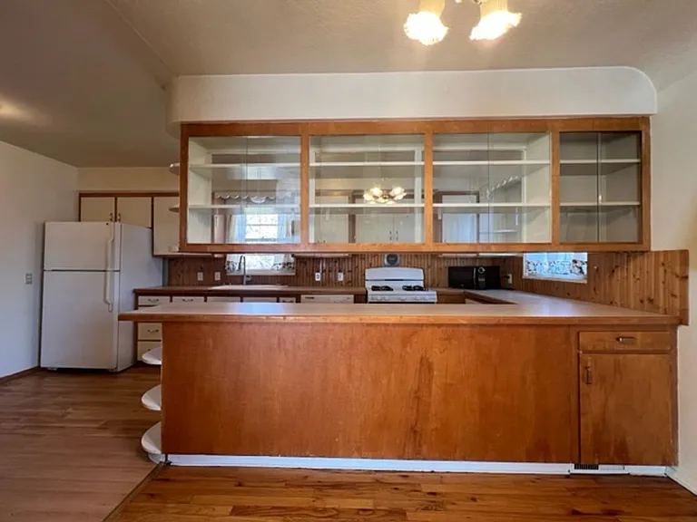 7624 W Ustick Rd — Photo 8