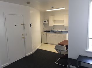 2258 N Broad St APT 202, Philadelphia, PA