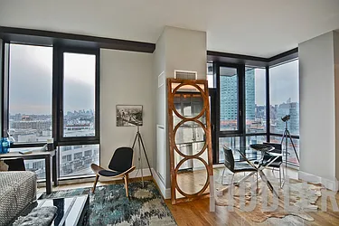 Rented by The KCI Group