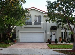10938 NW 47th Ln, Doral, FL 33178