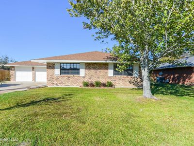 5043 Mitchell Rd, Long Beach, MS, 39560