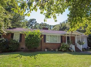 805 62nd Ave N, Myrtle Beach, SC 29572