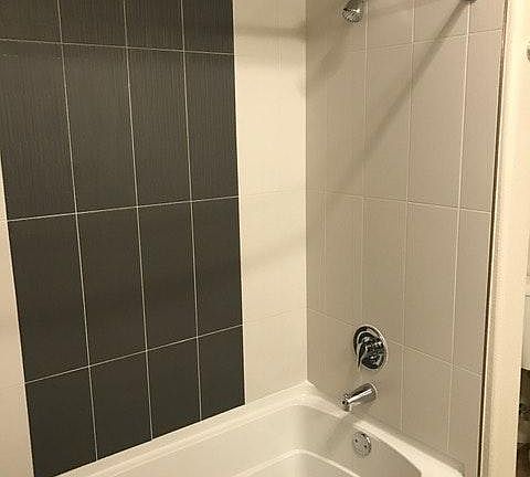 5th image of 6240 W 3rd St APT 227