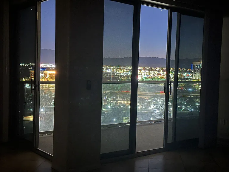 8255 Las Vegas Blvd S #1122 — Photo 27