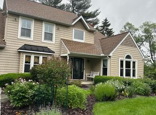 475 Poplar Ln, Lafayette Hill, PA 19444