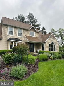 475 Poplar Ln, Lafayette Hill, PA, 19444