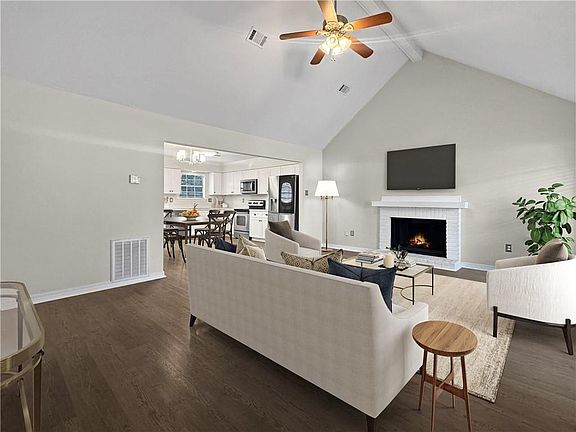 4th image of 70281 C St