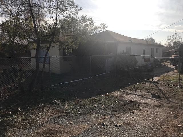 2nd image of 2311 W Biggs Gridley Rd