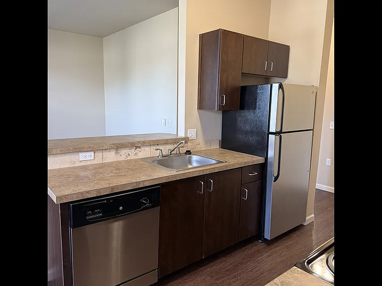 Kitchen Kitchen