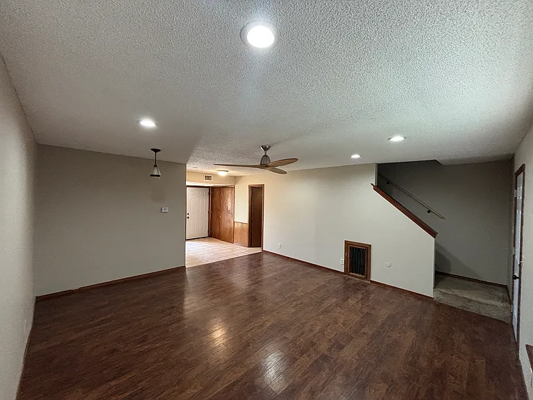 1400 N Perkins Rd #H57 — Photo 11