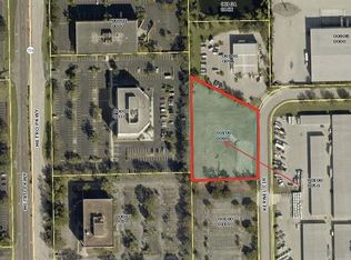 4340 Kernel Cir, Fort Myers, FL 33916
