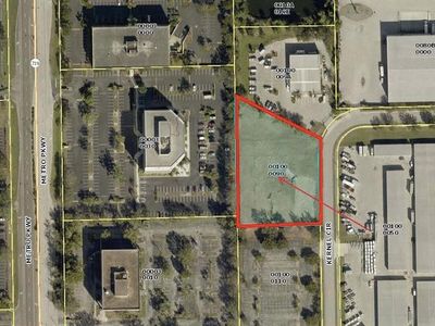 4340 Kernel Cir, Fort Myers, FL, 33916