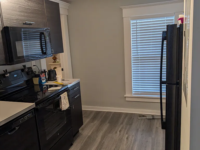 280 Lake St #3 — Photo 9