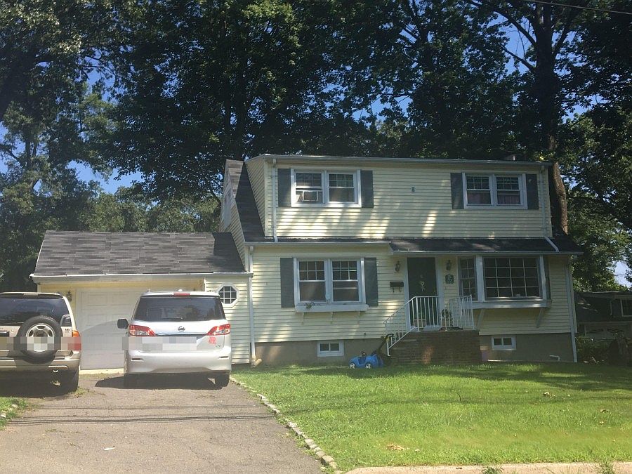 35 Packanack Lake Rd, Wayne, NJ 07470 Zillow