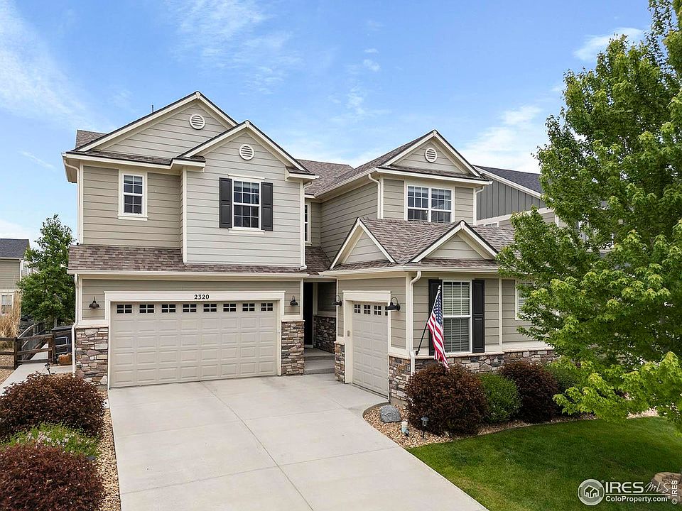 1st image of 2320 Spruce Creek Dr