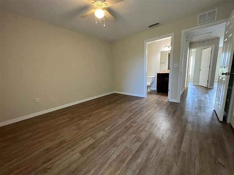 8526 Juniper Rd #2 — Photo 9