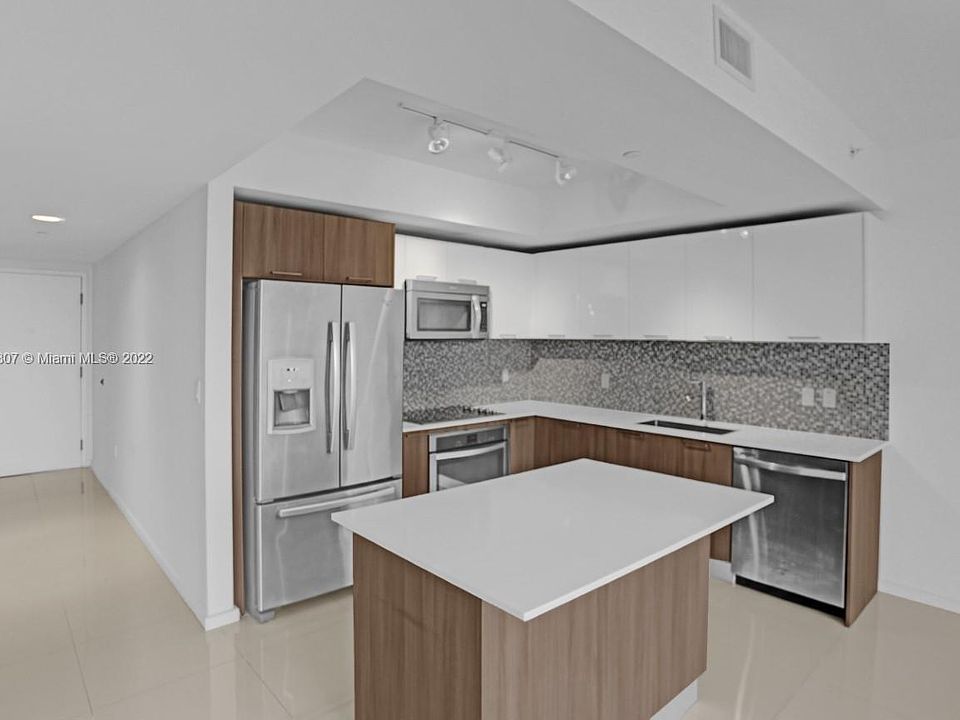 1st image of 5252 NW 85th Ave APT 408
