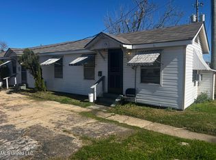 2524 28th St, Gulfport, MS --