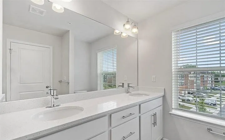 8710 Cherrybark Rd — Photo 14