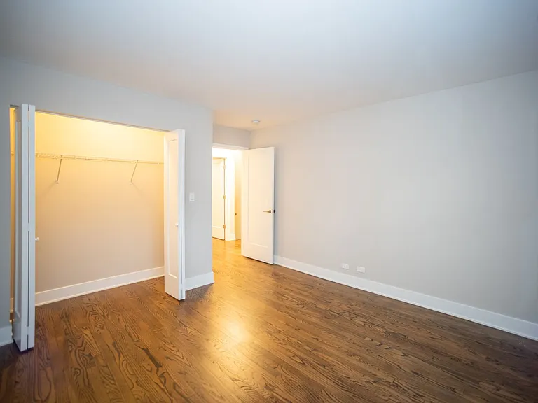 700 Green Bay Rd #738 — Photo 16