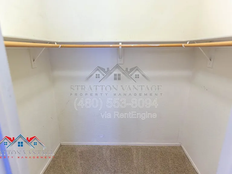 6105 W Topeka Dr — Photo 45