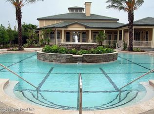 6470 Borasco Dr APT 3108, Melbourne, FL 32940