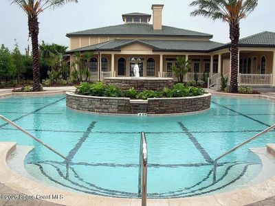 6470 Borasco Dr APT 3108, Melbourne, FL, 32940