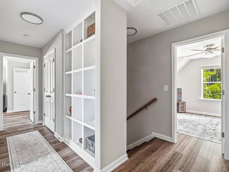 595 Bryant Rd — Photo 15