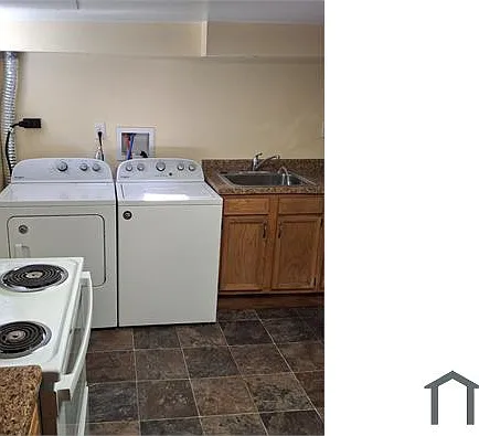 27 Hickman Rd #27 — Photo 17