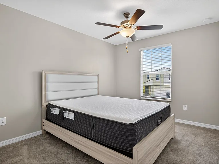 9909 Calypso Orchid Ct — Photo 20