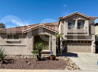 2747 W Silver Fox Way, Phoenix, AZ 85045