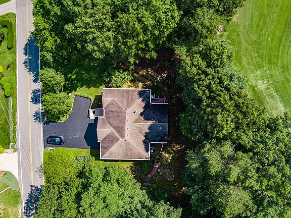 2nd image of 157 Mariners Dr