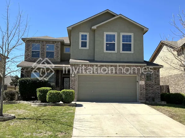22835 Malabar Peak, San Antonio, TX 78261