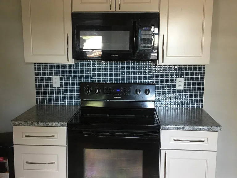 1409 S Gary Dr — Photo 7