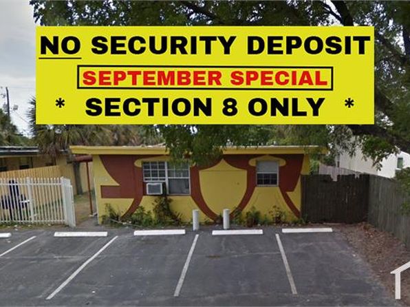 1224 NW 3rd St APT 3