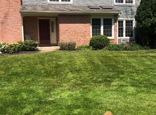 20 Windsor Cir, Chesterbrook, PA 19087