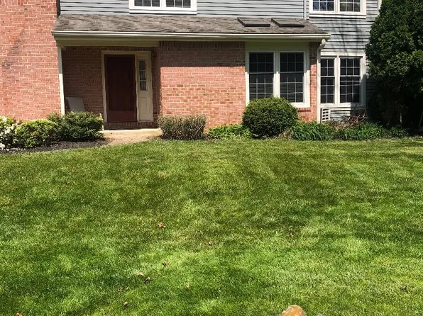 20 Windsor Cir, Chesterbrook, PA 19087