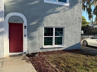 5715 Townhouse Dr #1, New Pt Richey, FL 34652