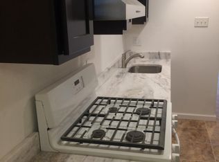 224 S Duncan St, Baltimore, MD 21231