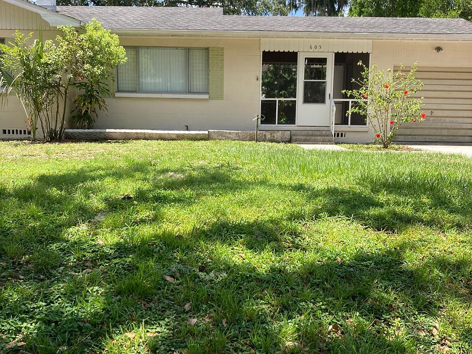 1st image of 605 Francis Blvd