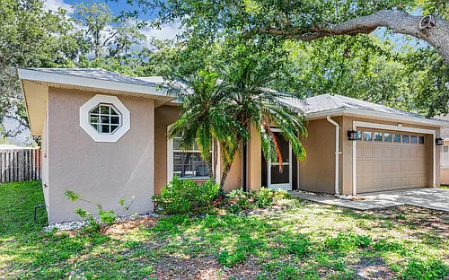 2757 Feiffer Cir Photo 1