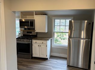 171 Goldens Bridge Rd #5, Katonah, NY 10536