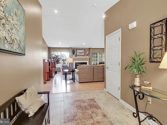 2nd image of 574 Mountain Blvd