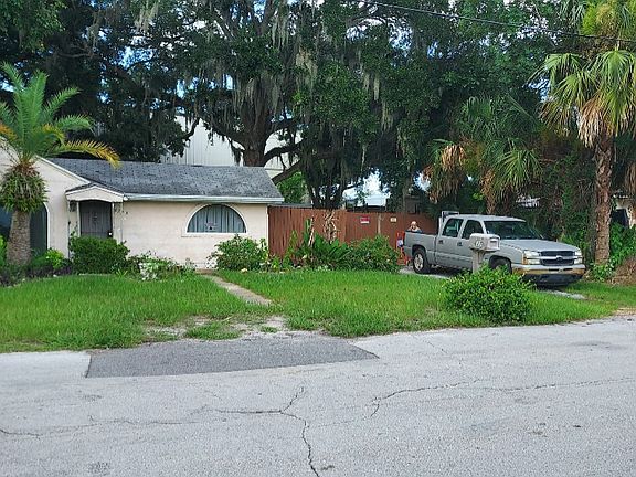 3rd image of 627 State Ave #B
