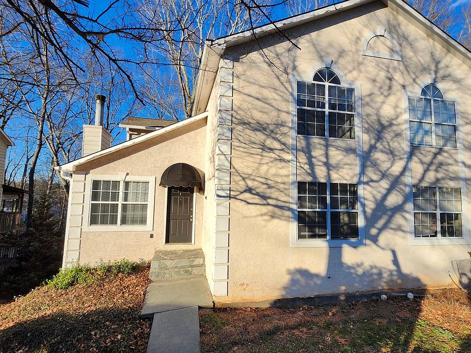 1st image of 4143 Lake Mist Dr NW