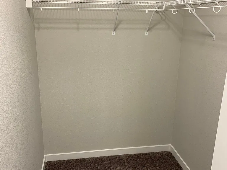 4680 Ports Down Ln — Photo 11