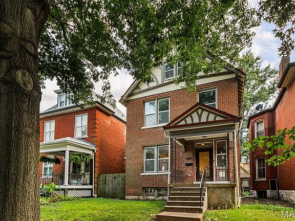 4th image of 3662 Humphrey St